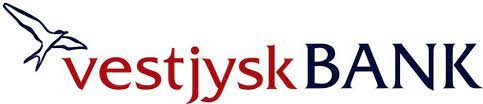 Vestjysk Bnak