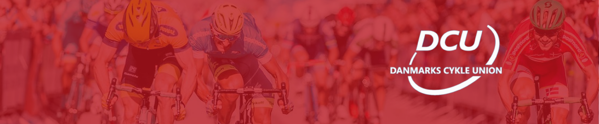 B&U DM Enkeltstart - Silkeborg 2023