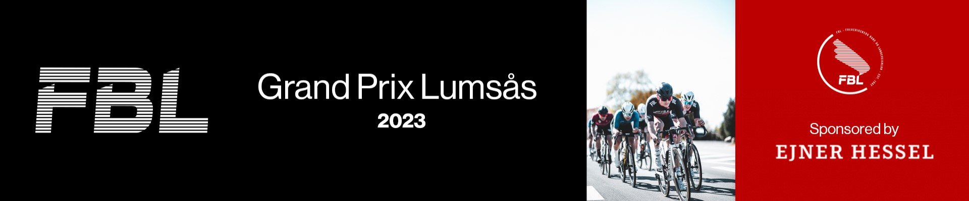 FBL - Lumsås