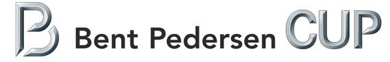 Bent Pedersen Cup 2023 - Samlet