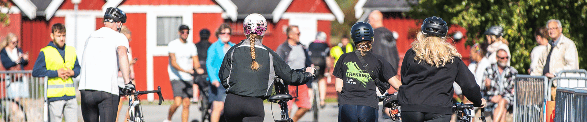 Frederiksværk Stålmand 2024