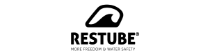 Restupe