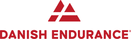 DANISH ENDURANCE