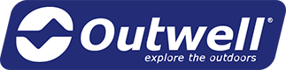 Outwell