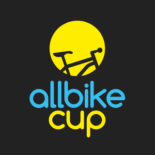 Allbike