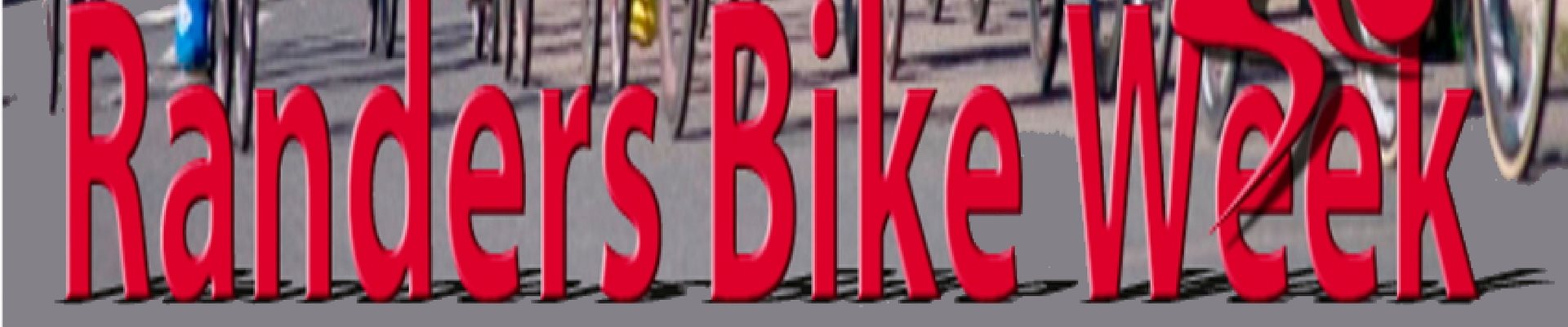 Randers Bike Week #4