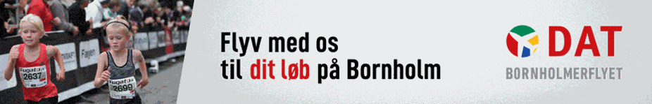 spare 20% på flybilletten