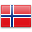 Norsk